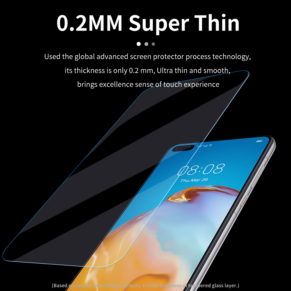 NILLKIN-Amazing-HPRO-9H-Anti-Explosion-Anti-Scratch-Full-Coverage-Tempered-Glass-Screen-Protector-fo-1724008-2